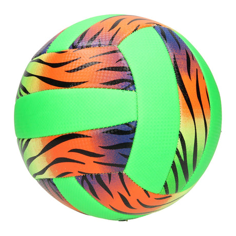 Einführungsvolleyball, Größe 5