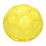 Quetschball in der Box