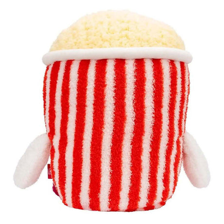 Bumbumz Kuscheltier Popcorn – 30 cm