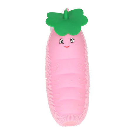 Pufferraupenfrucht – 28 cm