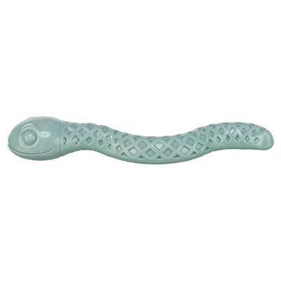 Trixie TPR-Snackschlauch