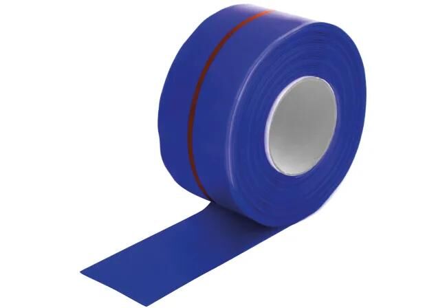 SW Stahl SW-Stahl Reparaturband Multitape Multitape Blue SW Steel