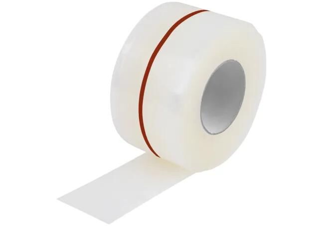SW Stahl SW-Stahl Reparaturband Multitape Multitape transparent SW Stahl