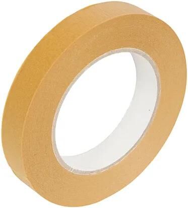 Ad Masking Tape Top Tape Augors Top Tape 100 19mmx50m wasserfest