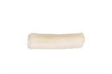 Petstyle Living Pared Rolle Rindfleisch