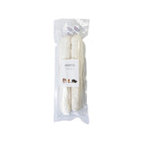Petstyle Living Pared Rolle Rindfleisch