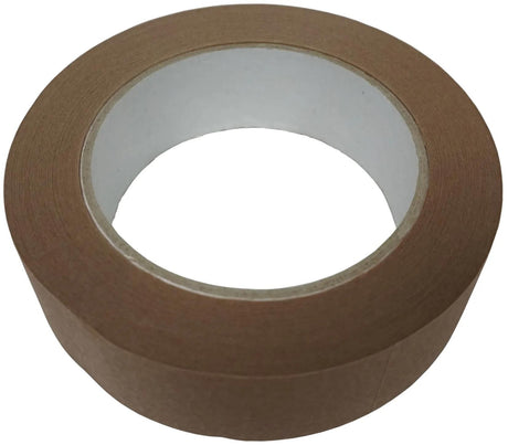 Profi Color Proficolor Abdeckband PC Easy Tape PC-Easy Tape MSK6082 B1 19 mm L 50 m
