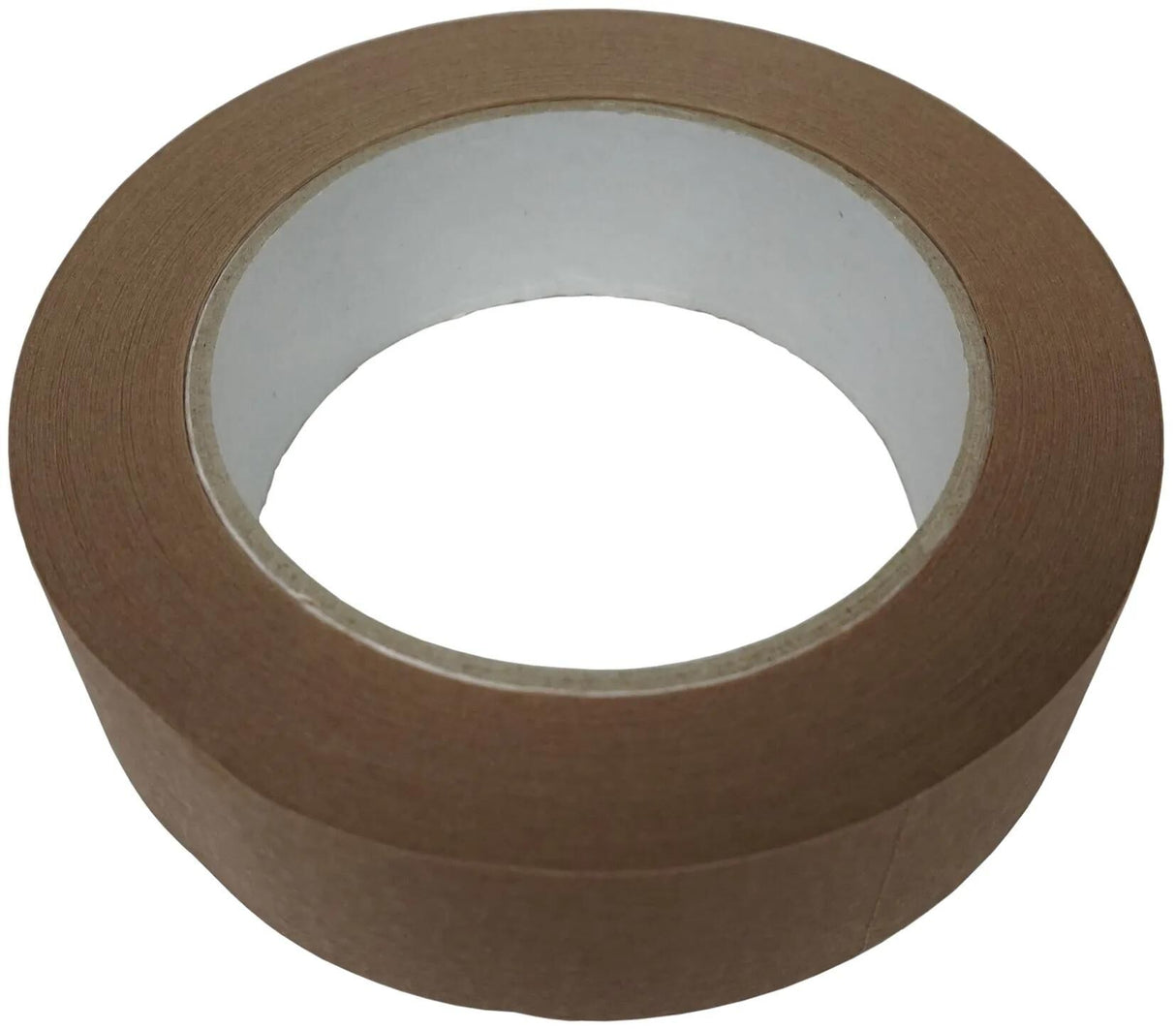 Profi Color Proficolor Abdeckband PC Easy Tape PC-Easy Tape MSK6082 B1 30 mm L 50 m