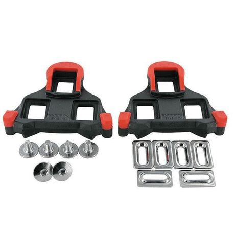 Shimano sm-s-s-s-st SL Red