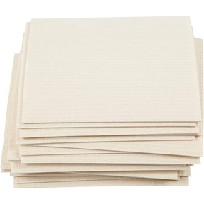 Https: www.cchobby.nl Schwammtuch-Größe-17x19-5-cm-off-white-20-teilig-1-Box