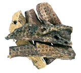 Petsnack lange Ziele