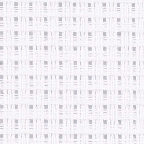 Kreativunternehmen https: www.cchobby.nl aida-50x50-cm-24-squares-per-10-cm-white-1-piece