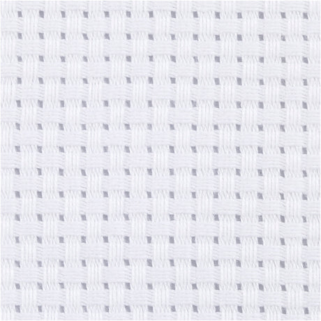 Kreativunternehmen https: www.cchobby.nl aida-afm-50x50-cm-35-squares-per-10-cm-white-1-piece