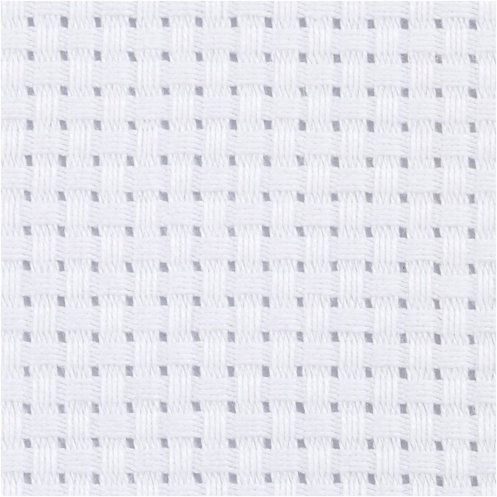 Https: www.cchobby.nl aida-b-150-cm-35-squares-per-10-cm-white-3-m-1-piece