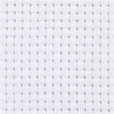 Https: www.cchobby.nl aida-b-150-cm-35-squares-per-10-cm-white-3-m-1-piece