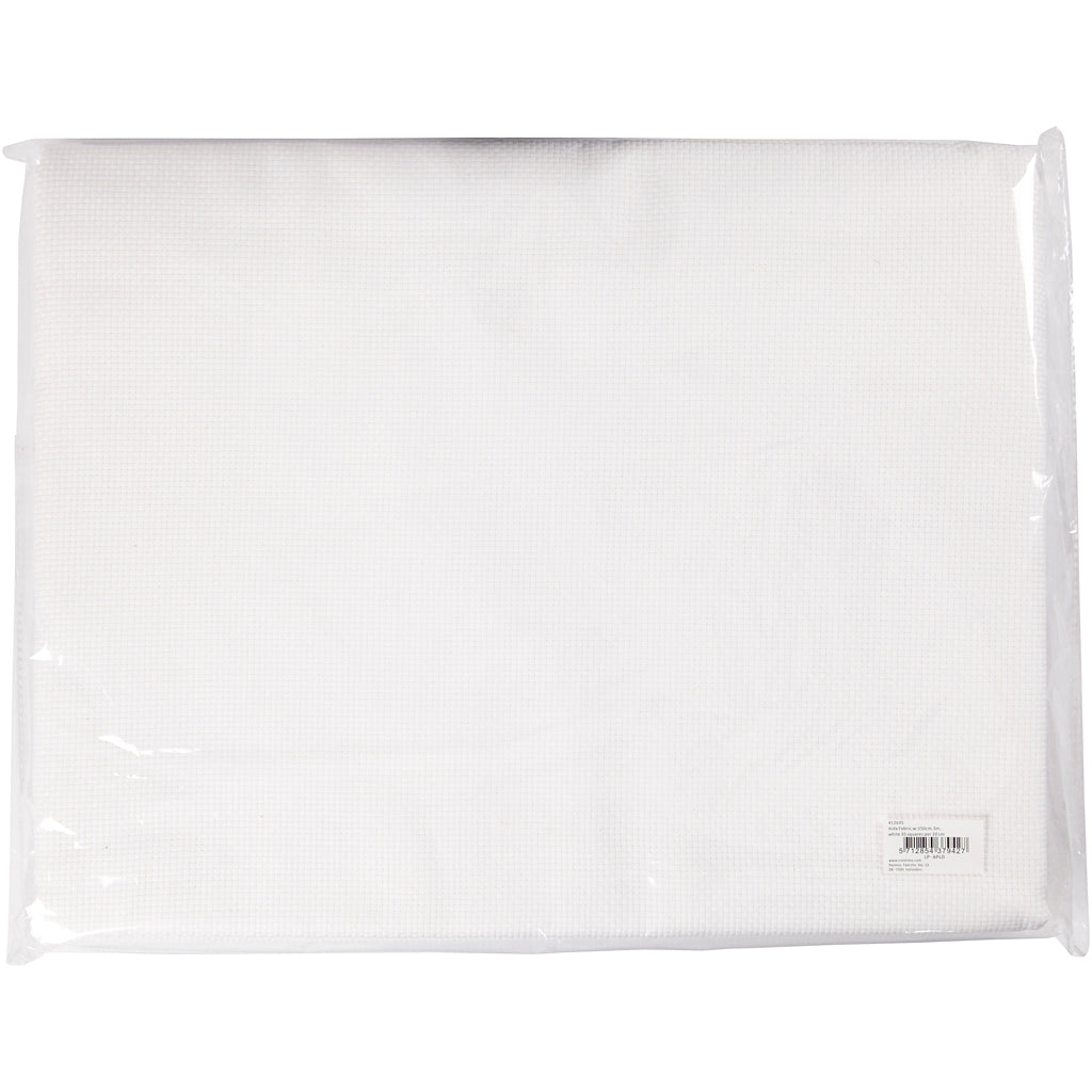 Https: www.cchobby.nl aida-b-150-cm-35-squares-per-10-cm-white-3-m-1-piece