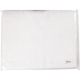 Https: www.cchobby.nl aida-b-150-cm-35-squares-per-10-cm-white-3-m-1-piece