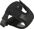 Trixie Schutzhose Komfort-Mesh-Material schwarz