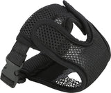 Trixie Schutzhose Komfort-Mesh-Material schwarz
