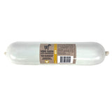 Freds gedämpfte frische Fleischwurst Hühnerweizen und Gluten -frei