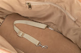 Trixie Hundetasche Cassy Brown
