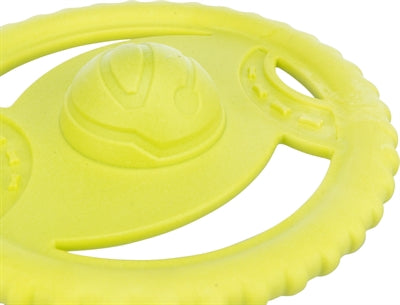 Trixie Aqua Hundespielzeug Disc TPR