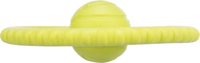 Trixie Aqua Hundespielzeug Disc TPR