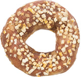 Trixie Dog Donuts mischen Assorti