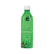 Tropisches Aloe Vera Zero Pet (12x 500ml)