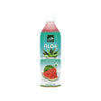 Tropische Aloe Vera Wassermelonenkappe (20x 500ml)