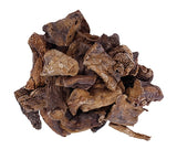 Petsnack Buffellong