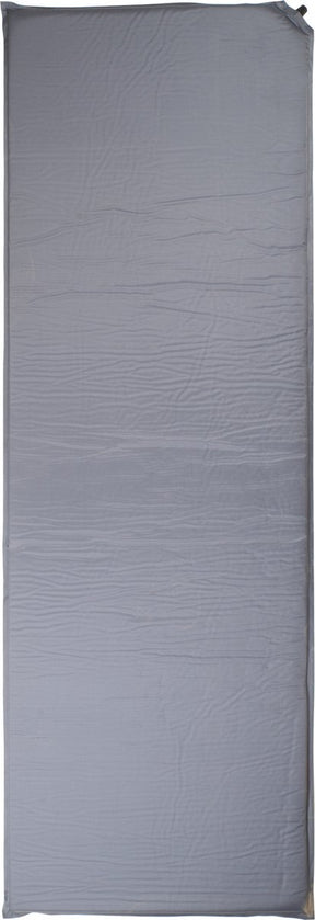 Travellife slaapmat - zelf opblaasbaar - 10 cm