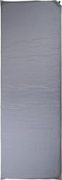 Travellife slaapmat - zelf opblaasbaar - 10 cm