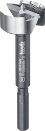 Kwb 706330 forstnerboor 30 mm 1 stuk(s)
