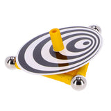 Geomag klassischer Spin | 12 Stück