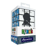 Spinmaster Rubiks Cube Albert Einstein | 3 Stück