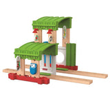 Mattel Fisher Price Wonder Makers Erweiterungsset „Build It Up“ | 3 Stück