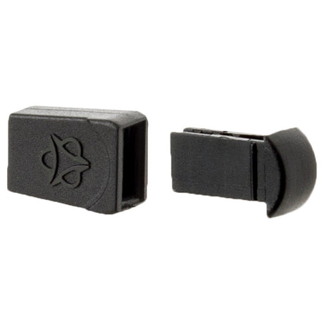 Kordelzugclip-Zubehör Venture - 41310803-000