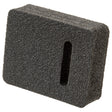 Afstandhouder (3d-schuim) accessoire venture