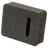 Afstandhouder (3d-schuim) accessoire venture