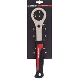 Edge 16-Noks bleiben Sase Key Focusions auf Hollowtech 2 Campagnolo