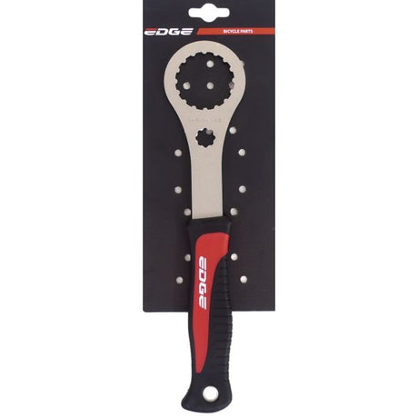 Edge 16-Noks bleiben Sase Key Focusions auf Hollowtech 2 Campagnolo