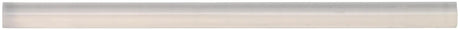 Metabo Heißklebestift Klebestift transparent 11x 200 mm