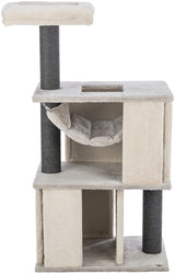Trixie Kratzer Post Juliano Gray