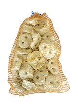 Petsnack Pood Pigds SneUzen