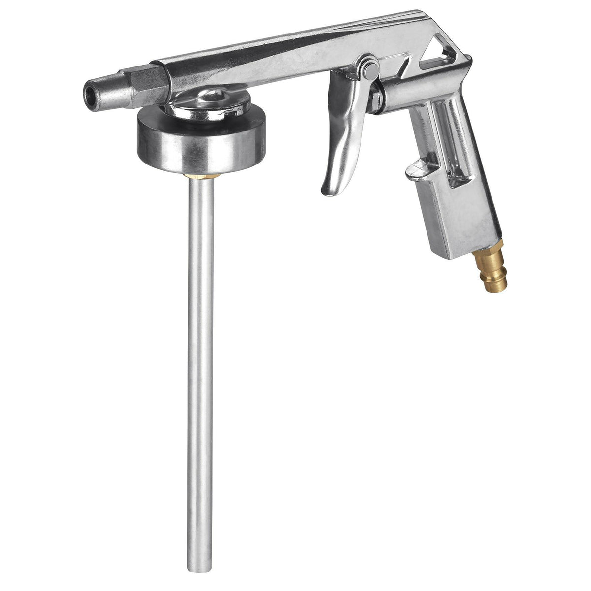 Einhell spuitpistool voor onderhoud b z 4133501