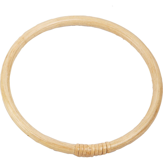 Https: www.cchobby.nl bags-handle-round-d-17-cm-1-piece