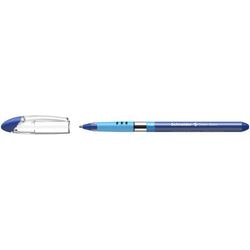 Kugelschreiberschieber XB Schneider 1,4 mm Viscoglide blau
