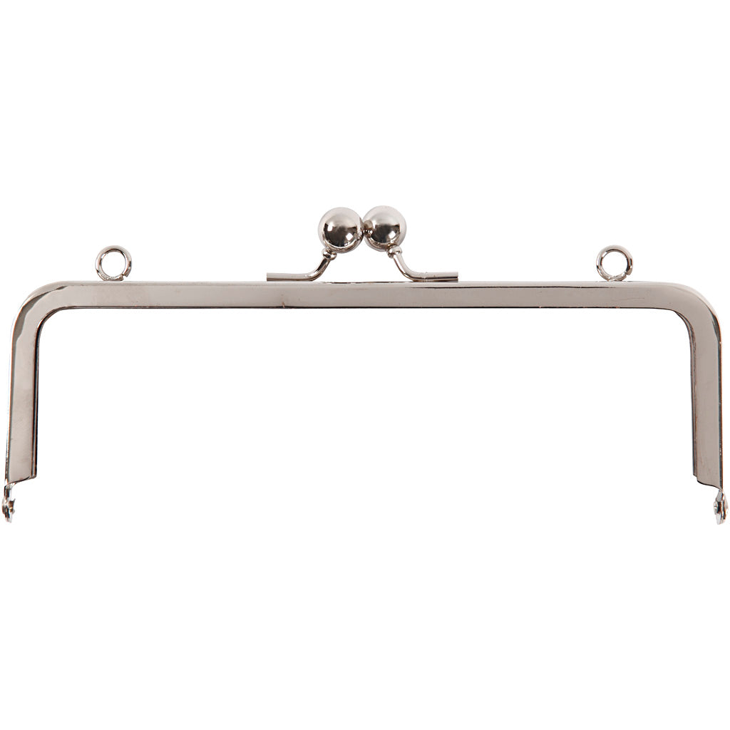 Creativ Company Handtaschenhalter, B: 19 cm, 1 Stück