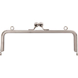 Creativ Company Handtaschenhalter, B: 19 cm, 1 Stück